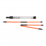 Piquets angulateurs x2 Verney-Carron
