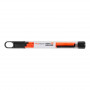 Piquets angulateurs x2 Verney-Carron