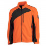 Veste Polaire Somlys