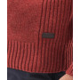 Pull Nelson Essential Half zip Barbour