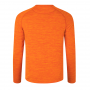 T-shirt Active manches longues Seeland