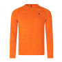 T-shirt Active manches longues Seeland