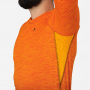 T-shirt Active manches longues Seeland