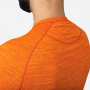 T-shirt Active manches longues Seeland