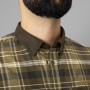 Chemise Aivak Härkila