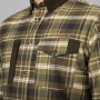 Chemise Aivak Härkila