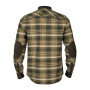 Chemise Aivak Härkila