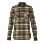 Chemise Aivak Femme Härkila