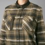 Chemise Aivak Femme Härkila