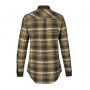 Chemise Aivak Femme Härkila