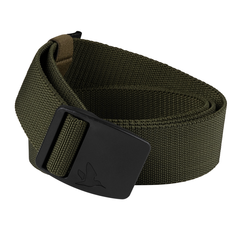 Ceinture Arc Seeland