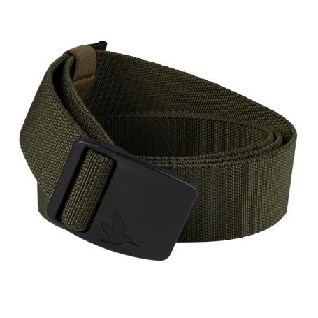 Riem Arc Seeland