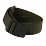 Riem Arc Seeland