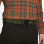 Ceinture Arc Seeland