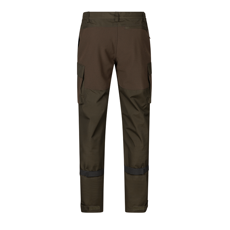 Pantalon Arden Seeland