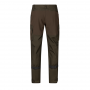 Broek Arden Seeland