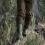 Broek Arden Seeland