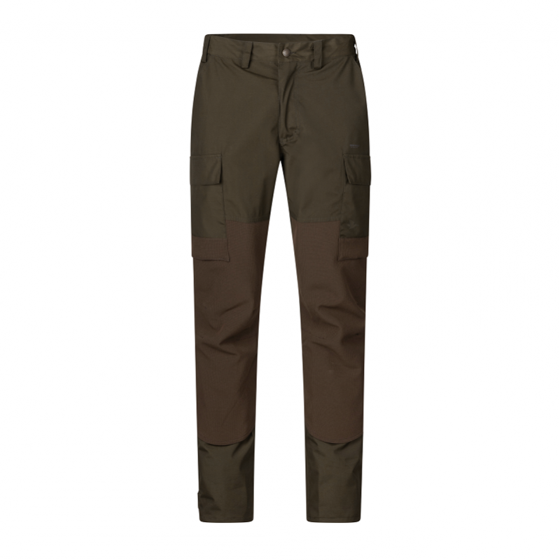 Pantalon Arden Seeland