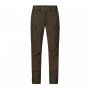 Broek Arden Seeland