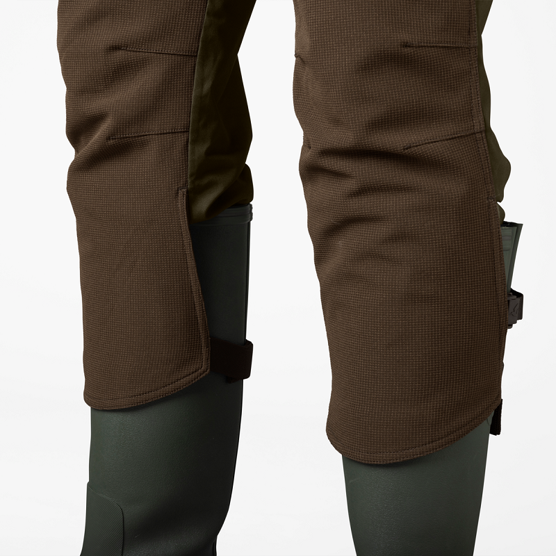 Pantalon Arden Seeland