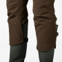 Broek Arden Seeland