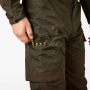Broek Arden Seeland