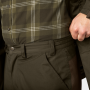 Broek Arden Seeland