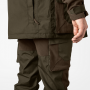 Broek Arden Seeland