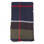 Echarpe Blair Barbour