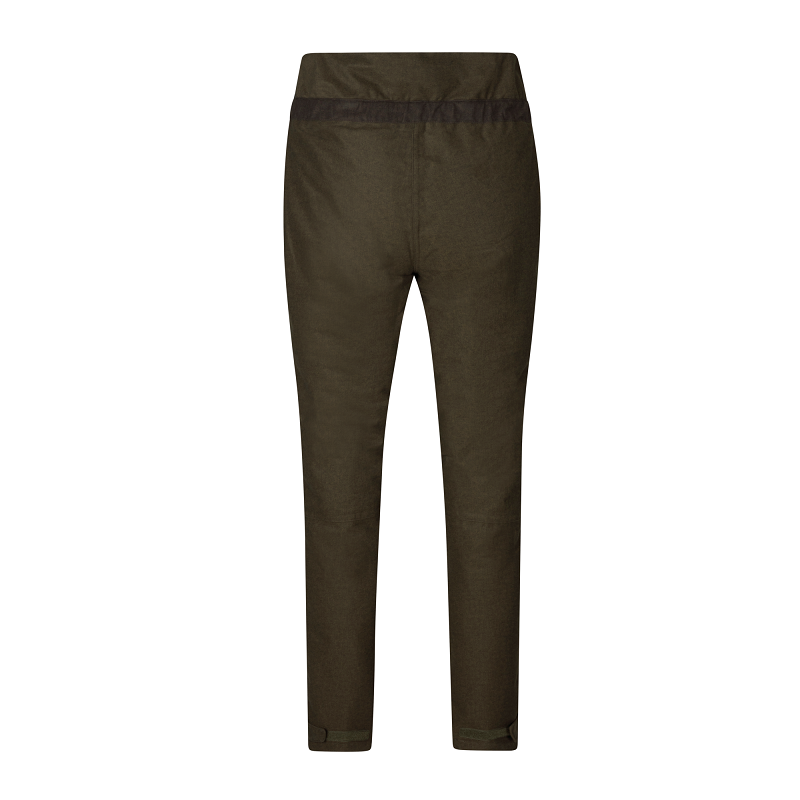 Broek Avail Aya Insulated Femme Seeland