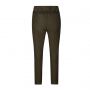 Pantalon Avail Aya Insulated Femme Seeland