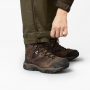 Broek Avail Aya Insulated Femme Seeland