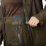 Pantalon Avail Aya Insulated Femme Seeland