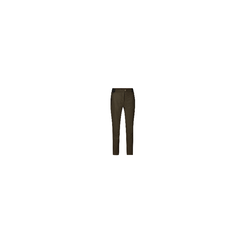Broek Avail Aya Insulated Femme Seeland
