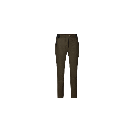 Pantalon Avail Aya Insulated Femme Seeland