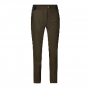 Pantalon Avail Aya Insulated Femme Seeland