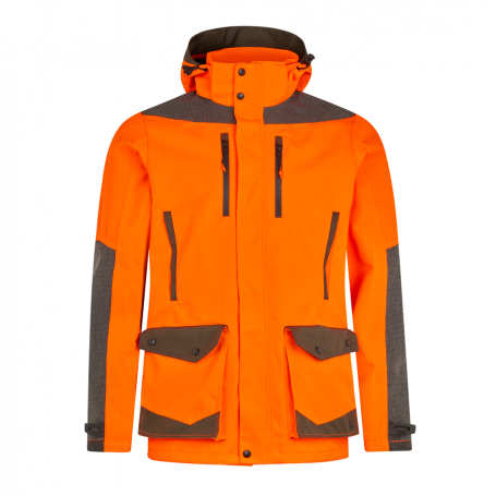 Veste Venture Rover Seeland