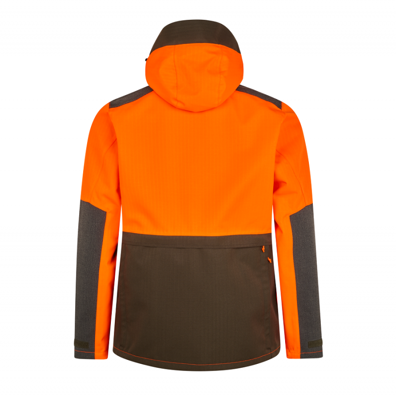 Veste Venture Rover Seeland