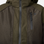Jasje Avail Aya Insulated Vrouw Seeland