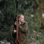Veste Avail Aya Insulated Femme Seeland
