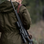 Veste Avail Aya Insulated Femme Seeland