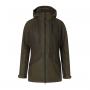 Jasje Avail Aya Insulated Vrouw Seeland