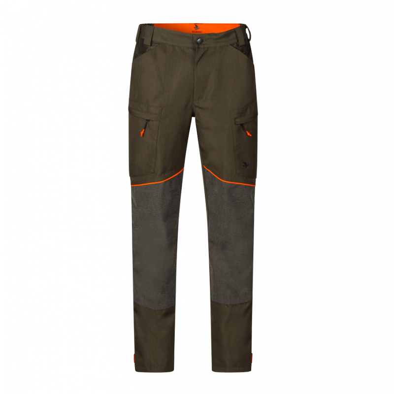 Pantalon Venture Seeland