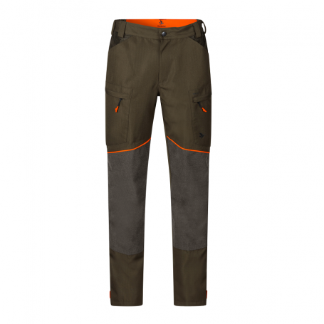 Broek Venture Seeland