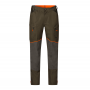 Broek Venture Seeland