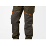 Broek Venture Seeland
