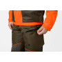 Broek Venture Seeland
