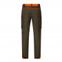 Broek Venture Seeland
