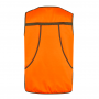 Gilet de tir Travo Seeland