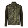 Veste hybride Theo Seeland